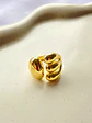 Anillo Marilú - Miniatura 2