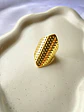 Anillo Pilar - Miniatura 1
