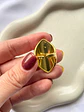 Anillo Pilar - Miniatura 3