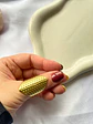 Anillo Pilar - Miniatura 2