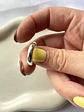 Semi Argollas Chunky - Plata 925 - Miniatura 2