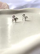 Aros Ángel de la guarda  - Miniatura 3