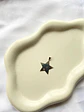 Colgante Maxi Estrella - Plata 925 - Miniatura 3