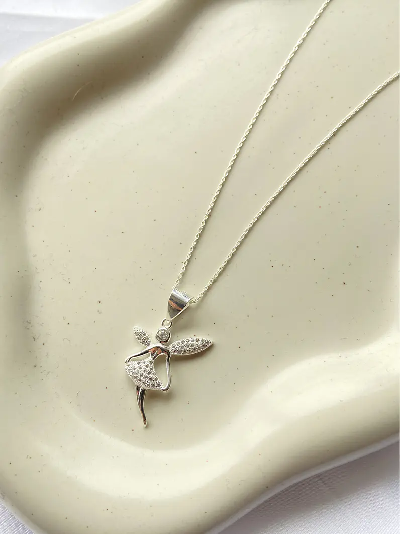 Collar Hada 1