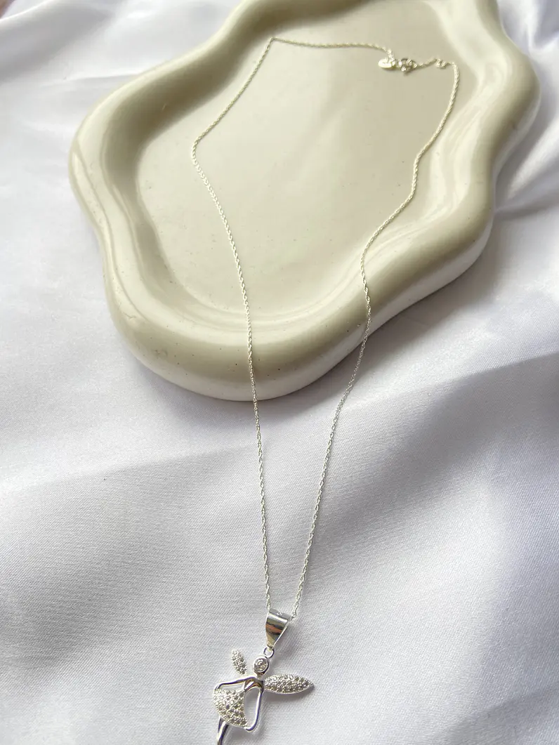 Collar Hada 2