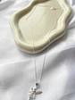 Collar Hada - Miniatura 2