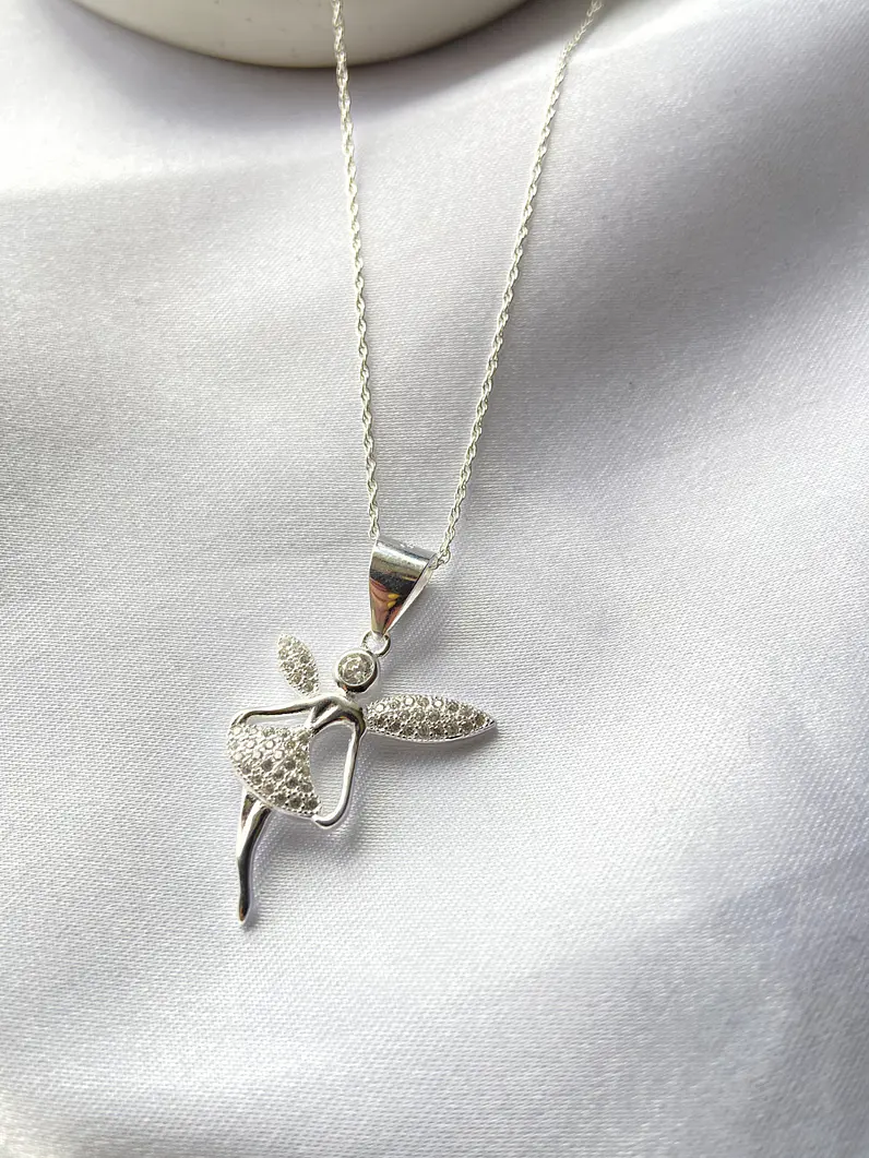 Collar Hada 3