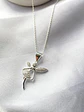 Collar Hada - Miniatura 3