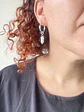 Argollas Cuarzo - Miniatura 4
