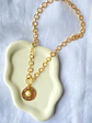 Collar Eli - Miniatura 1