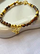 Pulsera Angel  - Miniatura 2