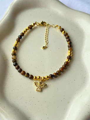 Pulsera Angel 