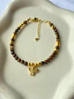 Pulsera Angel  - Miniatura 1
