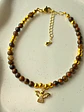 Pulsera Angel  - Miniatura 4