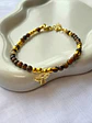 Pulsera Angel  - Miniatura 3