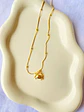 Collar Cangrejo - Miniatura 1