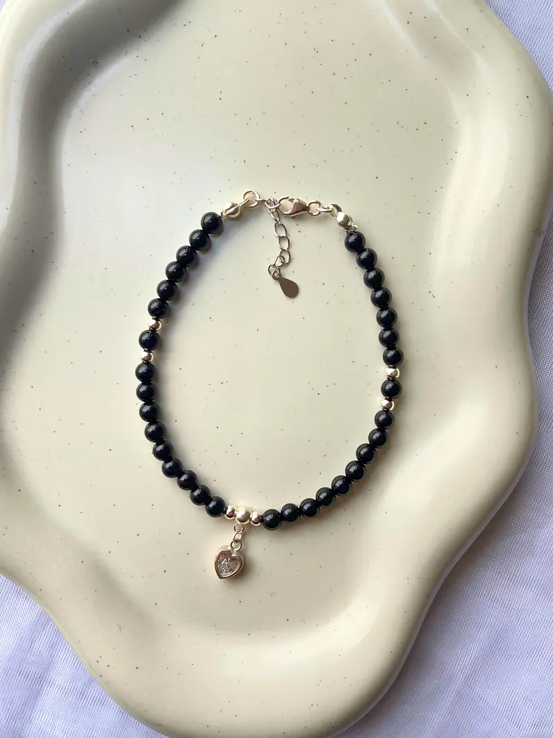 Pulsera Onix 1