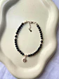Pulsera Onix - Miniatura 1