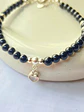 Pulsera Onix - Miniatura 2