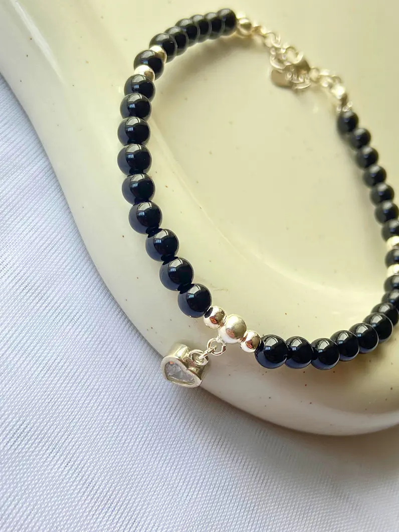 Pulsera Onix 3