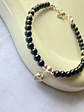 Pulsera Onix - Miniatura 3