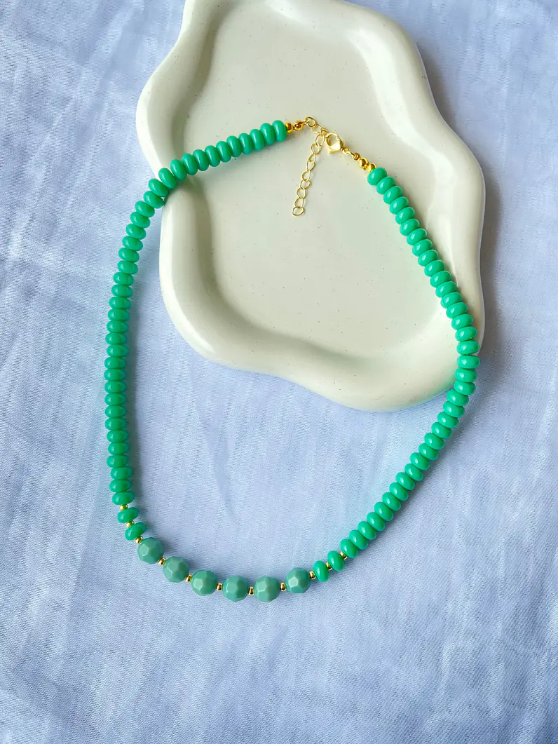 Collar Sandi 2