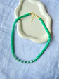 Collar Sandi - Miniatura 2