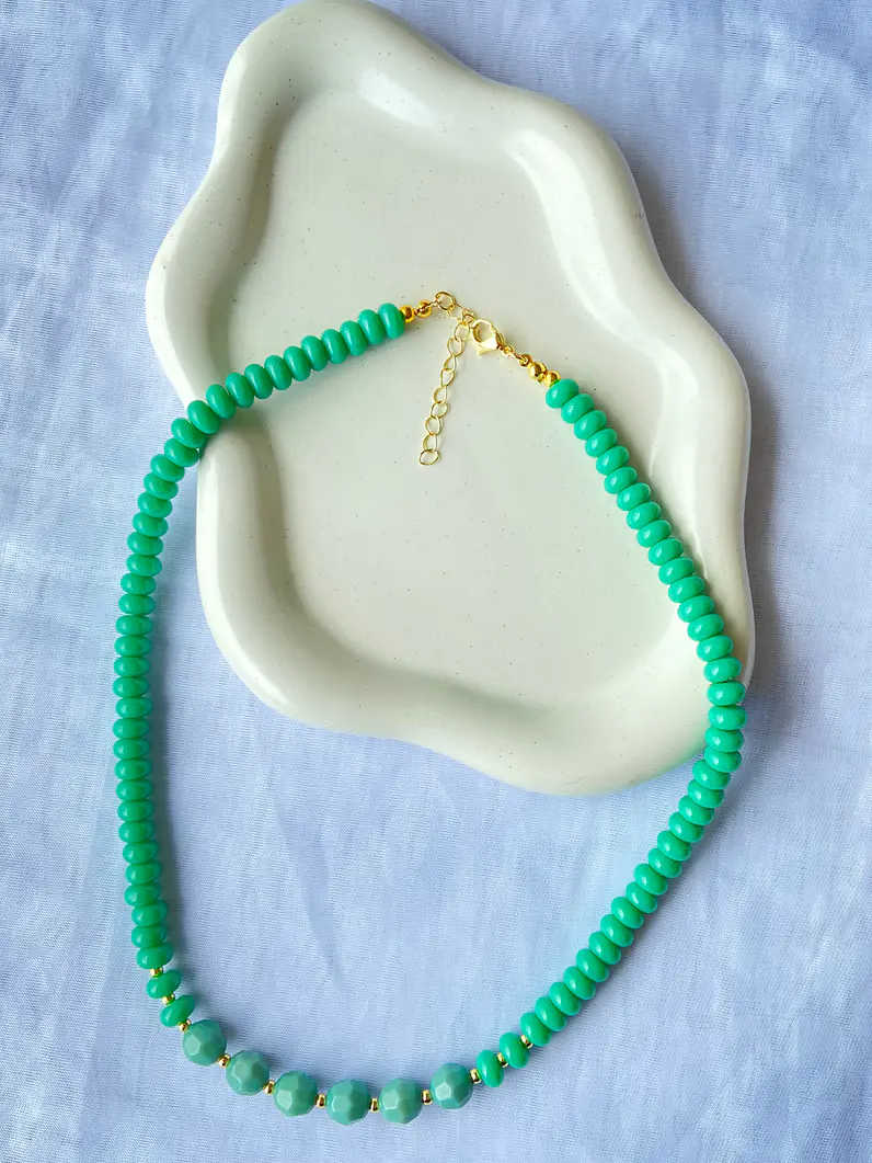 Collar Sandi 3