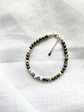 Pulsera Pirita Lapizlázuli - Miniatura 2