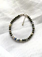 Pulsera Pirita Lapizlázuli - Miniatura 3