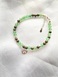 Pulsera Jade Pirita - Miniatura 1