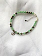 Pulsera Jade Pirita - Miniatura 2