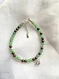 Pulsera Jade Pirita - Miniatura 3