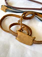 Strap de cuero - Miniatura 4