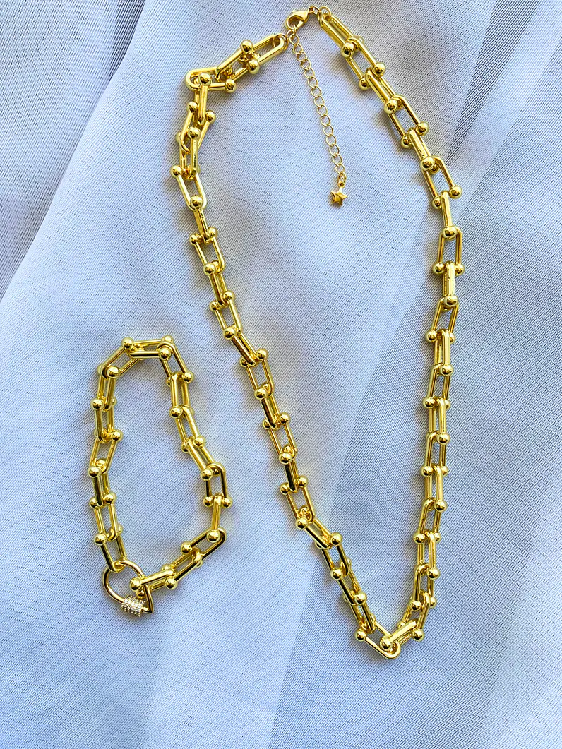 Conjunto Viviana 3
