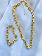 Conjunto Viviana - Miniatura 3