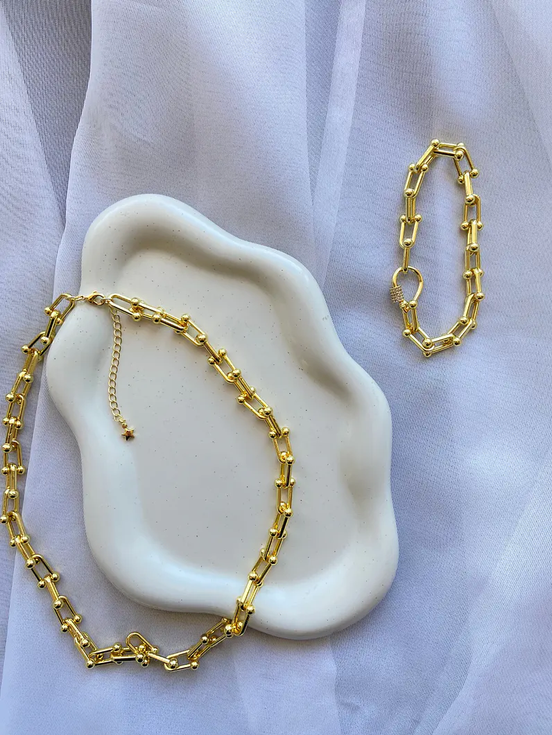 Conjunto Viviana 1