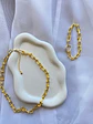 Conjunto Viviana - Miniatura 1