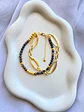 Pulsera Rafa - Miniatura 2
