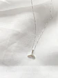 Collar Cola de Ballena  - Miniatura 2