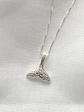 Collar Cola de Ballena  - Miniatura 1