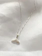 Collar Cola de Ballena  - Miniatura 3