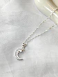 Collar Luna  - Miniatura 2