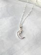 Collar Luna  - Miniatura 4