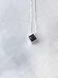 Punto de Luz Onix cuadrado - Miniatura 4