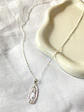 Collar Virgen de Guadalupe - Miniatura 2