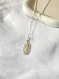 Collar Virgen de Guadalupe - Miniatura 4