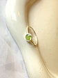 Anillo Viviana - Miniatura 2