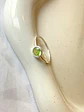Anillo Viviana - Miniatura 3