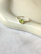 Anillo Viviana - Miniatura 1